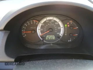 2006 Mazda 5 Sport with VIN JM1CR293760113190, listed as a Copart auction lot 54105865 with 120,194 mi miles and Salvage Title. Bid and sale history available at carsss.com. Image 9.