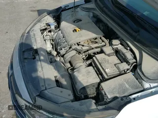 2020 Hyundai Elantra SE with VIN 5NPD74LF3LH513724, listed as a IAAI auction lot 42599067 with 50,531 mi miles and . Bid and sale history available at DreamBid. Image 18.