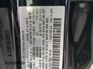 2017 Mazda CX-5 Grand Touring with VIN JM3KFADL0H0217505, listed as a Copart auction lot 50470735 with 176,878 mi miles and Salvage Title. Bid and sale history available at carsss.com. Image 13.
