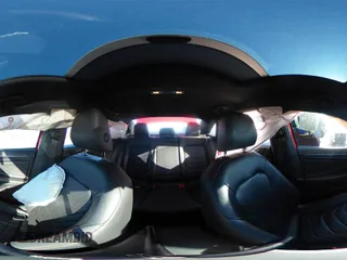 2019 Volkswagen Jetta GLI S с VIN 3VW6T7BU7KM223479, выставлен на аукционе IAAI как лот 42038628 с пробегом 79 145 миль миль и . История ставок и продаж доступна на DreamBid. Изображение 18.