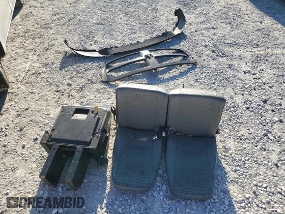 2014 Ram 1500 Tradesman с VIN 3C6JR6AG1EG184092, выставлен на аукционе Copart как лот 47653155 с пробегом 122 706 миль миль и Списание • Salvage title. История ставок и продаж доступна на DreamBid. Изображение 12.
