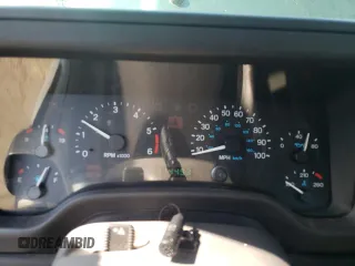 2000 Jeep Wrangler SE with VIN 1J4FA29P3YP751755, listed as a Copart auction lot 55366675 with 114,493 mi miles and Clean title. Bid and sale history available at DreamBid. Image 9.