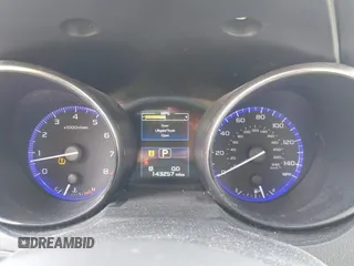 2015 Subaru Legacy Premium with VIN 4S3BNAC62F3040023, listed as a IAAI auction lot 42390097 with 143,257 mi miles and . Bid and sale history available at DreamBid. Image 7.