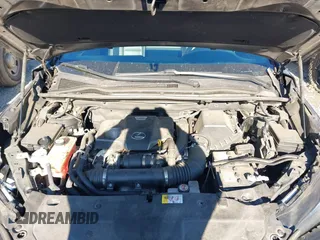 2018 Lexus NX with VIN JTJBARBZ7J2151734, listed as a IAAI auction lot 41547117 with 92,084 mi miles. Bid and sale history available at carsss.com. Image 10.
