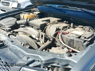 2012 Chevrolet Colorado 2LT with VIN 1GCHTDFE5C8147652, listed as a IAAI auction lot 42900258 with 178,241 mi miles and . Bid and sale history available at DreamBid. Image 19.