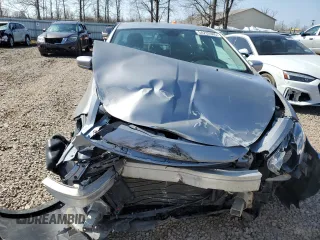 2015 Dodge Dart SXT with VIN 1C3CDFBB8FD378592, listed as a Copart auction lot 54232085 with Not Provided miles and Salvage Title. Bid and sale history available at carsss.com. Image 5.