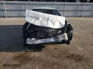 2007 Saturn ION with VIN 1G8AJ55F57Z116743, listed as a Copart auction lot 46970735 with 0 mi miles and Salvage Title. Bid and sale history available at carsss.com. Image 10.