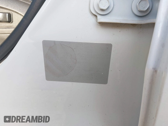2013 Chevrolet Equinox LTZ with VIN 1GNFLGEK0DZ122077, listed as a IAAI auction lot 41920558 with 163,199 mi miles and . Bid and sale history available at DreamBid. Image 9.