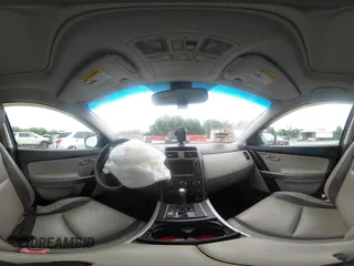 2012 Mazda CX-9 Grand Touring with VIN JM3TB2DA8C0350347, listed as a IAAI auction lot 42214763 with 281,114 mi miles and . Bid and sale history available at DreamBid. Image 18.