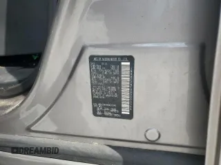 2011 Infiniti QX56 7-passenger with VIN JN8AZ2NE9B9003346, listed as a Copart auction lot 71543784 with 139,382 mi miles and Salvage Title. Bid and sale history available at carsss.com. Image 13.