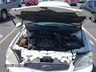 2007 Ford Taurus SEL with VIN 1FAFP56U67A134583, listed as a IAAI auction lot 42634990 with 160,592 mi miles and . Bid and sale history available at DreamBid. Image 10.