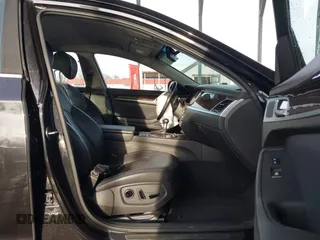 2018 Genesis G80 3.8L z VIN KMHGN4JE7JU270012, wystawiony jako IAAI lot #41462530 z przebiegiem 125 780 mil mil oraz . Historia ofert i sprzedaży dostępna na DreamBid. Obrazek 5.