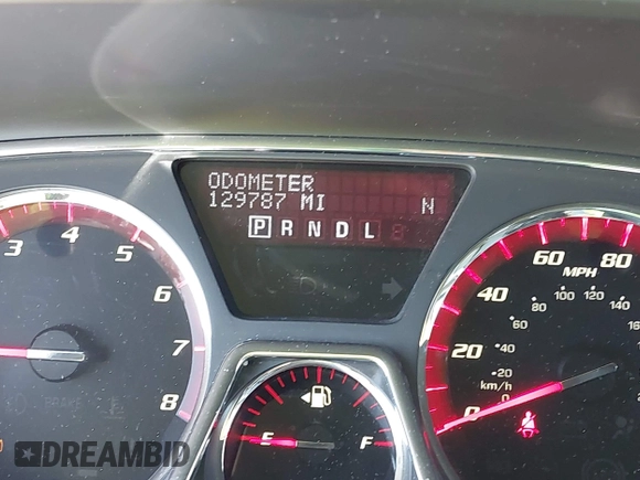 2013 GMC Acadia Denali z VIN 1GKKVTKD2DJ171476, wystawiony jako IAAI lot #42453510 z przebiegiem 129 787 mil mil oraz . Historia ofert i sprzedaży dostępna na DreamBid. Obrazek 15.