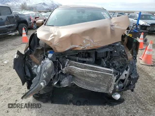 2021 Kia Sportage LX with VIN KNDPMCAC0M7876075, listed as a Copart auction lot 50161285 with Not Provided miles and Salvage Title. Bid and sale history available at carsss.com. Image 5.
