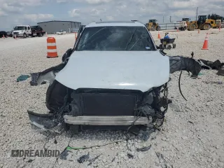 2014 Audi SQ5 Prestige с VIN WA1VGAFP5EA013396, выставлен на аукционе Copart как лот 54995095 с пробегом 214 750 миль миль и Списание • Salvage title. История ставок и продаж доступна на DreamBid. Изображение 5.