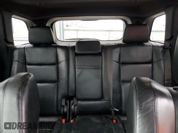 2020 Jeep Grand Cherokee Limited X with VIN 1C4RJEBG0LC128088, listed as a Copart auction lot 58154015 with 150,531 mi miles and Salvage title. Bid and sale history available at DreamBid. Image 10.