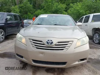 2008 Toyota Camry LE z VIN 4T1BE46K68U774036, wystawiony jako IAAI lot #42349132 z przebiegiem 213 721 mil mil oraz . Historia ofert i sprzedaży dostępna na DreamBid. Obrazek 6.