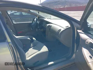 2004 Dodge Intrepid SE z VIN 2B3HD46R34H595952, wystawiony jako IAAI lot #41803110 z przebiegiem 97 419 mil mil oraz . Historia ofert i sprzedaży dostępna na DreamBid. Obrazek 5.