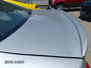 2006 Lexus IS 350 z VIN JTHBE262165008682, wystawiony jako IAAI lot #42683004 z przebiegiem 110 460 mil mil oraz . Historia ofert i sprzedaży dostępna na DreamBid. Obrazek 21.