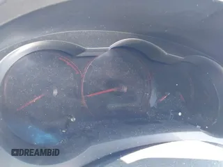 2009 Nissan Altima S z VIN 1N4AL24E69C199263, wystawiony jako IAAI lot #41797872 z przebiegiem Nie podano mil oraz . Historia ofert i sprzedaży dostępna na DreamBid. Obrazek 7.
