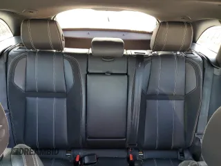2020 Land Rover Range Rover Velar R-Dynamic S with VIN SALYK2EX4LA244014, listed as a Copart auction lot 51114625 with 108,749 mi miles and Clean Title. Bid and sale history available at DreamBid. Image 10.