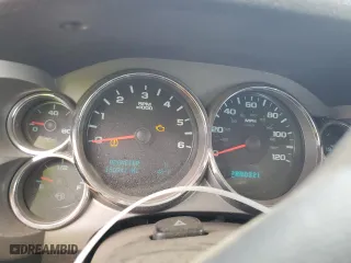 2009 Chevrolet Silverado 1500 LT with VIN 1GCEC29J29E151328, listed as a Copart auction lot 47799075 with 150,941 mi miles and Salvage Title. Bid and sale history available at carsss.com. Image 9.