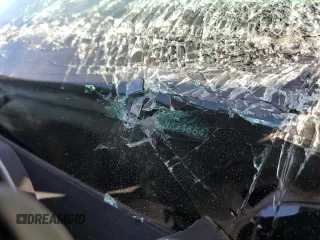 2022 Jeep Grand Cherokee Altitude z VIN 1C4RJJAG6N8548647, wystawiony jako Copart lot #55515905 z przebiegiem 62 225 mil mil oraz Szkoda całkowita • Salvage title. Historia ofert i sprzedaży dostępna na DreamBid. Obrazek 14.