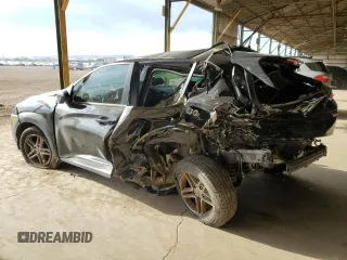 2021 Hyundai Kona SE z VIN KM8K1CAA6MU663324, wystawiony jako Copart lot #59175505 z przebiegiem 98 302 mil mil oraz Szkoda całkowita • Salvage title. Historia ofert i sprzedaży dostępna na DreamBid. Obrazek 2.