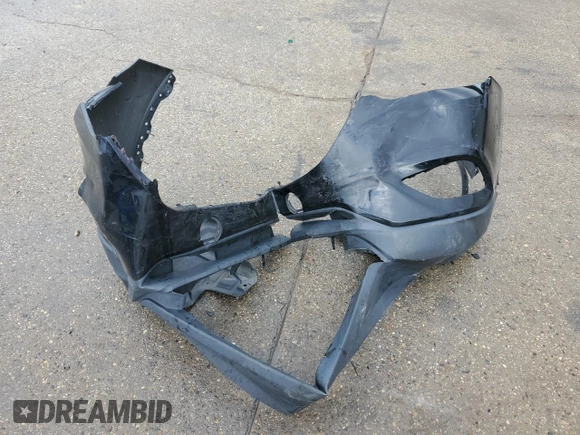2013 Mazda CX-9 Touring with VIN JM3TB2CAXD0422801, listed as a Copart auction lot 58839295 with 194,434 mi miles and Salvage title. Bid and sale history available at DreamBid. Image 13.