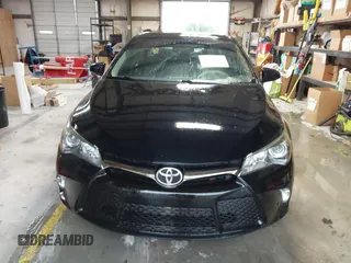 2017 Toyota Camry XLE z VIN 4T1BF1FK3HU438145, wystawiony jako IAAI lot #41928060 z przebiegiem 31 413 mil mil oraz . Historia ofert i sprzedaży dostępna na DreamBid. Obrazek 12.