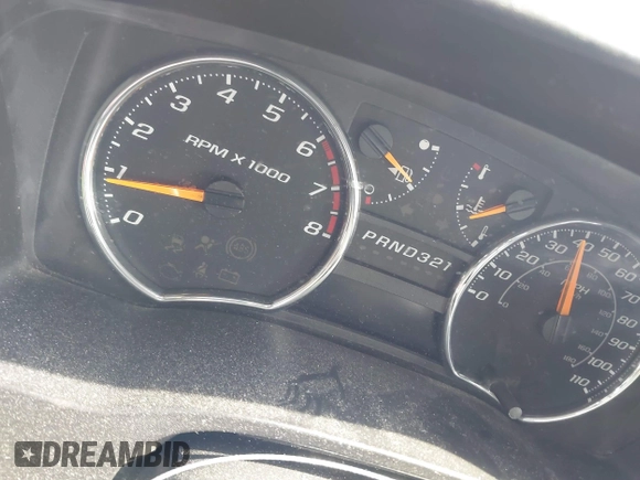 2012 GMC Canyon SLE1 with VIN 1GTH6MFEXC8106683, listed as a IAAI auction lot 41673272 with 90,337 mi miles. Bid and sale history available at carsss.com. Image 7.