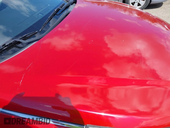2017 Hyundai Sonata 2.4L with VIN 5NPE24AF4HH442692, listed as a IAAI auction lot 42085070 with 190,206 mi miles and . Bid and sale history available at DreamBid. Image 21.