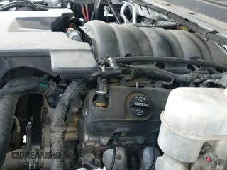 2017 Chevrolet Suburban LT с VIN 1GNSKHKC4HR323393, выставлен на аукционе IAAI как лот 43079708 с пробегом 209 001 миль миль и . История ставок и продаж доступна на DreamBid. Изображение 19.
