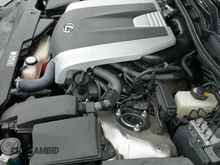 2021 Lexus IS 300 с VIN JTHC81F23M5047096, выставлен на аукционе IAAI как лот 42307884 с пробегом 88 801 миль миль и . История ставок и продаж доступна на DreamBid. Изображение 19.