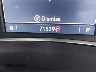 2021 GMC Terrain SLT с VIN 3GKALVEV0ML333664, выставлен на аукционе IAAI как лот 41761361 с пробегом 71 529 миль миль и . История ставок и продаж доступна на DreamBid. Изображение 15.