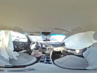 2016 Kia Optima LX with VIN 5XXGT4L37GG069425, listed as a Copart auction lot 46176795 with 135,950 mi miles and Salvage Title. Bid and sale history available at carsss.com. Image 12.