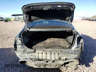 2019 Kia Forte LXS with VIN 3KPF24ADXKE008680, listed as a Copart auction lot 42830905 with 124,252 mi miles and Salvage Title. Bid and sale history available at carsss.com. Image 6.
