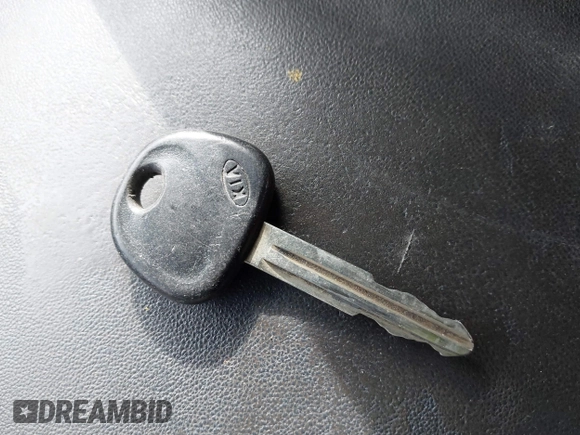 2010 Kia Soul + with VIN KNDJT2A20A7102284, listed as a IAAI auction lot 41363501 with 148,387 mi miles and . Bid and sale history available at DreamBid. Image 11.