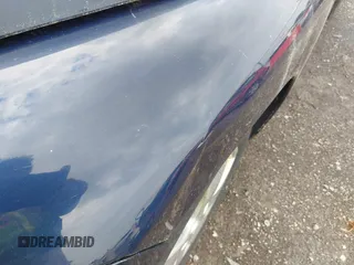 2011 Chevrolet HHR LS с VIN 3GNBAAFW4BS501483, выставлен на аукционе IAAI как лот 42635705 с пробегом 141 454 миль миль и . История ставок и продаж доступна на DreamBid. Изображение 14.