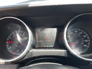2020 Ford Mustang GT with VIN 1FA6P8CF3L5108405, listed as a IAAI auction lot 42578801 with 71,937 mi miles and . Bid and sale history available at DreamBid. Image 7.