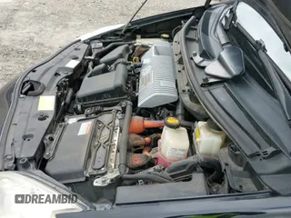 2013 Toyota Prius One with VIN JTDKN3DU6D5612639, listed as a IAAI auction lot 43330319 with 283,392 mi miles and . Bid and sale history available at DreamBid. Image 21.