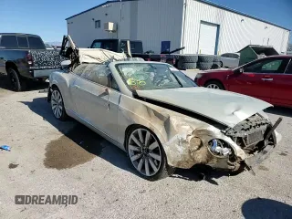 2013 Bentley Continental GT with VIN SCBGU3ZA4DC085710, listed as a Copart auction lot 87856195 with Not Provided miles and Salvage Title. Bid and sale history available at DreamBid. Image 11.