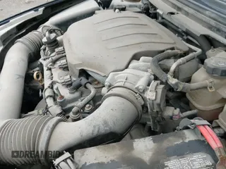 2012 Chevrolet Malibu 3LT z VIN 1G1ZF5E78CF182405, wystawiony jako IAAI lot #42496455 z przebiegiem 146 563 mil mil oraz . Historia ofert i sprzedaży dostępna na DreamBid. Obrazek 13.