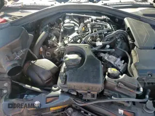 2018 BMW 3 Series 330e с VIN WBA8E1C52JA159385, выставлен на аукционе Copart как лот 72075615 с пробегом 90 844 миль миль и Списание • Salvage title. История ставок и продаж доступна на DreamBid. Изображение 13.