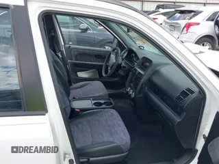 2003 Honda CR-V LX z VIN JHLRD68403C017375, wystawiony jako IAAI lot #42237124 z przebiegiem 172 054 mil mil oraz . Historia ofert i sprzedaży dostępna na DreamBid. Obrazek 5.
