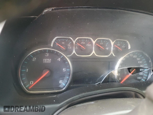 2018 GMC Yukon SLT with VIN 1GKS1BKC6JR384246, listed as a Copart auction lot 86987634 with 0 mi miles and Salvage Title. Bid and sale history available at carsss.com. Image 9.