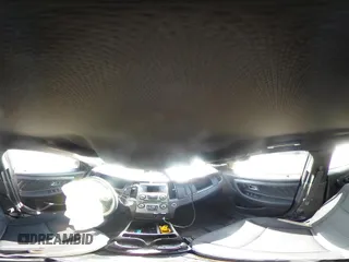 2017 Ford Police Interceptor z VIN 1FAHP2MK8HG123737, wystawiony jako IAAI lot #42128028 z przebiegiem 103 987 mil mil oraz . Historia ofert i sprzedaży dostępna na DreamBid. Obrazek 18.