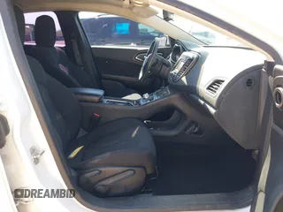 2015 Chrysler 200 Limited with VIN 1C3CCCAB1FN635363, listed as a IAAI auction lot 40522051 with 158,925 mi miles and . Bid and sale history available at DreamBid. Image 5.