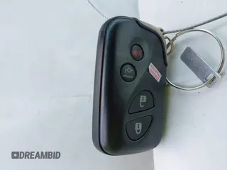 2013 Lexus GX 460 с VIN JTJBM7FX6D5054662, выставлен на аукционе IAAI как лот 42517664 с пробегом 114 596 миль миль и . История ставок и продаж доступна на DreamBid. Изображение 11.
