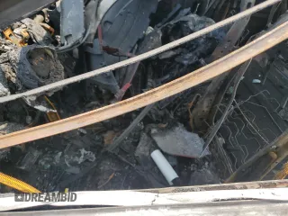 2019 Kia Forte LXS with VIN 3KPF24AD5KE104734, listed as a Copart auction lot 59359655 with Not provided miles and Salvage title. Bid and sale history available at DreamBid. Image 7.
